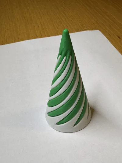 https://makerworld.bblmw.com/makerworld/model/715884/646636/ratings/dc1d08b0-074a-11f0-bddc-dfbcf1ca545c.jpg