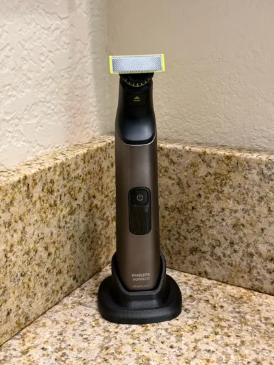 https://makerworld.bblmw.com/makerworld/model/71592/75798/ratings/fdd1a450-e504-11f0-ba92-95fff7eadc06.jpg