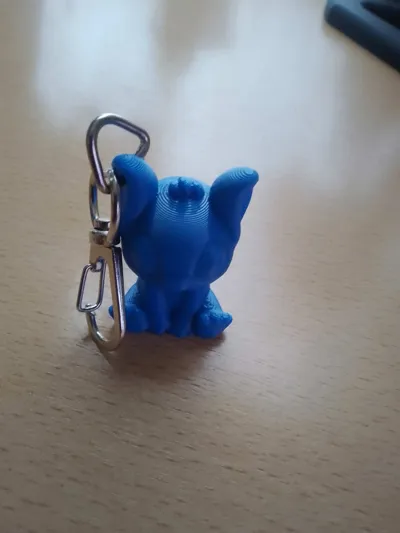 https://makerworld.bblmw.com/makerworld/model/715963/646704/ratings/93e1a150-c789-11f0-87e4-69be992b6ea8.jpg