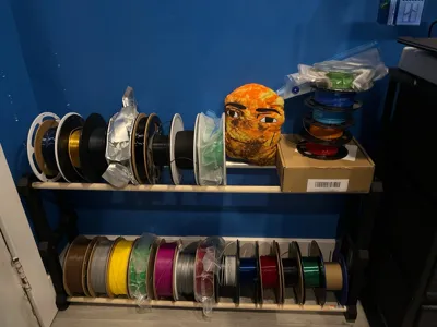 https://makerworld.bblmw.com/makerworld/model/715989/646731/ratings/f915e9c0-c8a4-11f0-af1b-a31688786c25.jpg