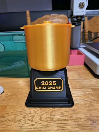 https://makerworld.bblmw.com/makerworld/model/71603/75806/ratings/2872bf20-c4ec-11f0-b5c7-3344635c1e3d.jpg