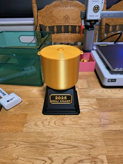 https://makerworld.bblmw.com/makerworld/model/71603/75806/ratings/28786470-c4ec-11f0-b5c7-3344635c1e3d.jpg