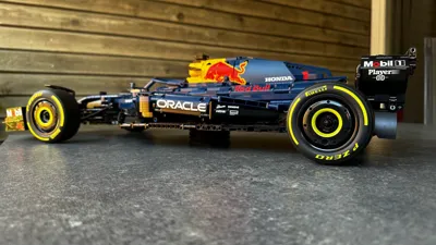 https://makerworld.bblmw.com/makerworld/model/716138/1333337/ratings/e46d31a0-2d8f-11f0-b8e6-99f7cced3cbe.jpg