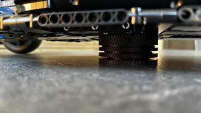 https://makerworld.bblmw.com/makerworld/model/716138/1333337/ratings/e46da6d0-2d8f-11f0-b8e6-99f7cced3cbe.jpg