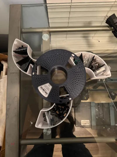 https://makerworld.bblmw.com/makerworld/model/716143/646882/ratings/26fe7f30-14e3-11f0-8c65-29ea64308fed.jpg