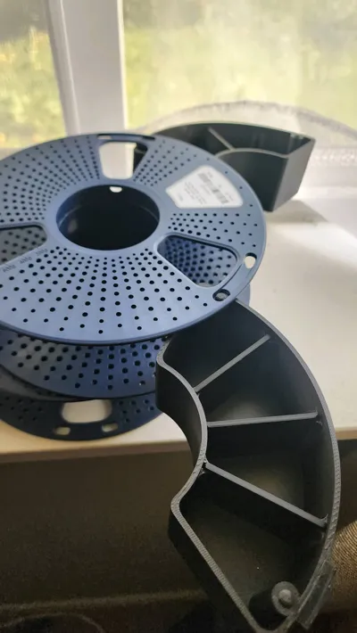 https://makerworld.bblmw.com/makerworld/model/716143/646882/ratings/b54fd4a0-38fb-11f0-924a-4f181b7a7e48.jpg