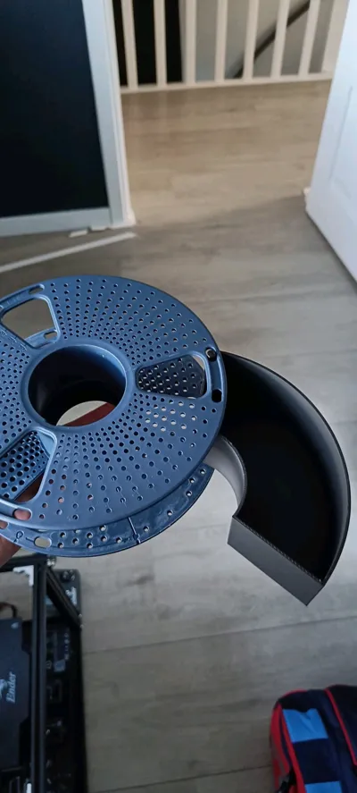 https://makerworld.bblmw.com/makerworld/model/716143/646882/ratings/ec784b70-2757-11f0-a88c-ddbbe791703a.jpg