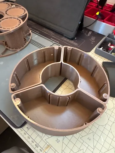 https://makerworld.bblmw.com/makerworld/model/716143/646882/ratings/fbec75a0-e62d-11f0-a2f1-077dca0ab268.jpg