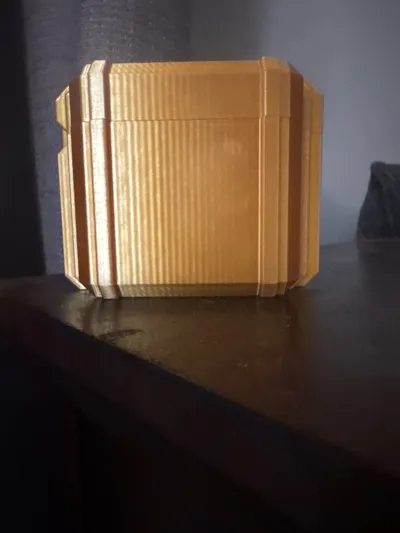 https://makerworld.bblmw.com/makerworld/model/716156/646898/ratings/cc7f4320-7322-11f0-9a25-c55ec0d98823.jpg