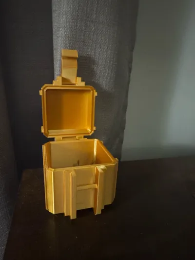 https://makerworld.bblmw.com/makerworld/model/716156/646898/ratings/cc80f0d0-7322-11f0-9a25-c55ec0d98823.jpg
