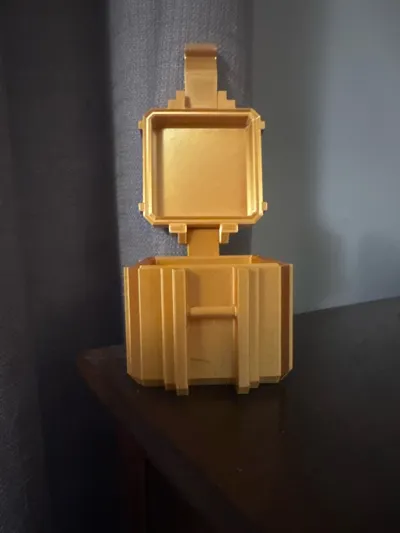 https://makerworld.bblmw.com/makerworld/model/716156/646898/ratings/cc98be90-7322-11f0-9a25-c55ec0d98823.jpg