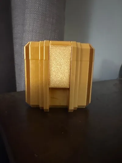 https://makerworld.bblmw.com/makerworld/model/716156/646898/ratings/cc9bcbd0-7322-11f0-9a25-c55ec0d98823.jpg