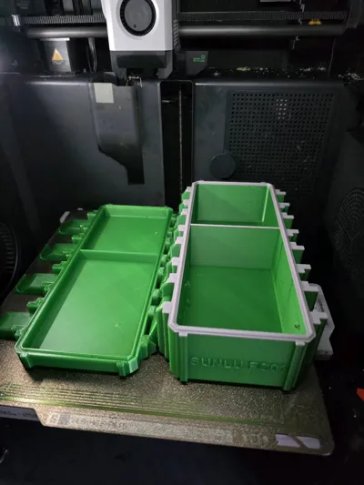 https://makerworld.bblmw.com/makerworld/model/716156/646924/ratings/e7f88560-5c6d-11f0-bfcc-d761dea0f6bd.jpg