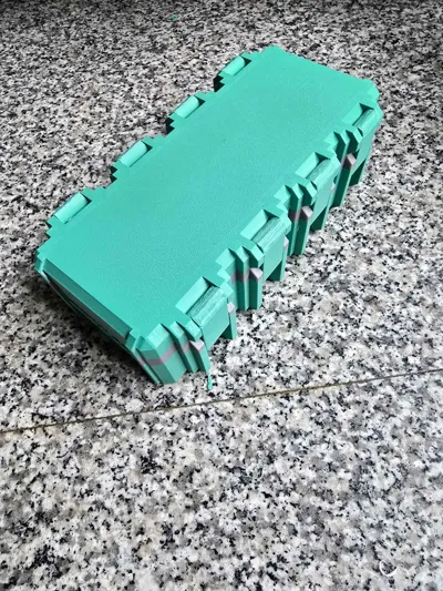 https://makerworld.bblmw.com/makerworld/model/716156/646924/ratings/e958d8b0-5c6d-11f0-bfcc-d761dea0f6bd.jpg