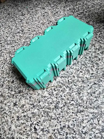 https://makerworld.bblmw.com/makerworld/model/716156/646924/ratings/e9686910-5c6d-11f0-bfcc-d761dea0f6bd.jpg