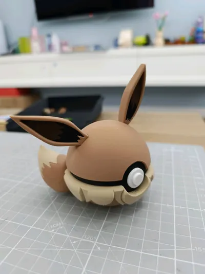 https://makerworld.bblmw.com/makerworld/model/716162/646908/ratings/069bcba0-3327-11f0-ae1d-3f556c924016.jpg