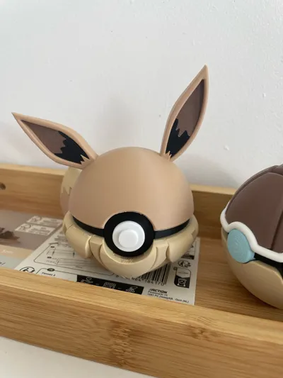 https://makerworld.bblmw.com/makerworld/model/716162/646908/ratings/a8fce540-24d7-11f0-927e-05e253fb0d1e.jpg