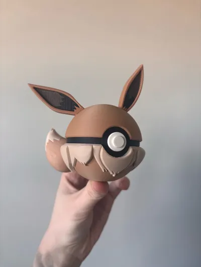https://makerworld.bblmw.com/makerworld/model/716162/646908/ratings/c9576eb0-645a-11f0-ae61-757bc66bf388.jpg