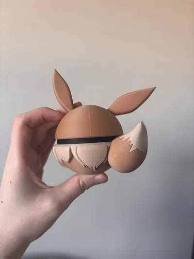 https://makerworld.bblmw.com/makerworld/model/716162/646908/ratings/c975a510-645a-11f0-ae61-757bc66bf388.jpg