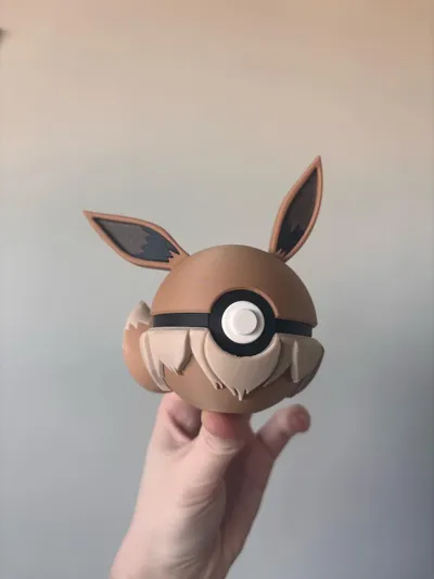 https://makerworld.bblmw.com/makerworld/model/716162/646908/ratings/c9772bb0-645a-11f0-ae61-757bc66bf388.jpg