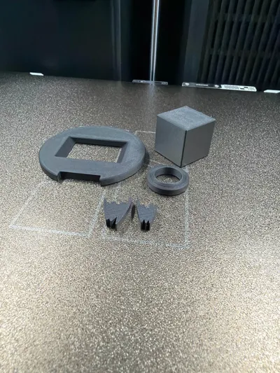 https://makerworld.bblmw.com/makerworld/model/716162/646914/ratings/0d2128d0-d5b1-11f0-bf65-e51d62c639a7.jpg