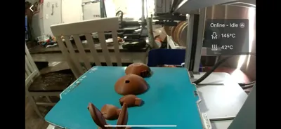 https://makerworld.bblmw.com/makerworld/model/716162/646914/ratings/3680e200-f2f9-11f0-a649-e3544d8405ce.jpg