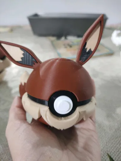 https://makerworld.bblmw.com/makerworld/model/716162/646914/ratings/5f2f1050-6fe1-11f0-9cac-25b4f5f65a42.jpg