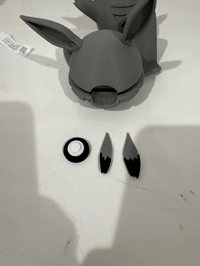 https://makerworld.bblmw.com/makerworld/model/716162/646914/ratings/6dba9740-bf71-11f0-8039-8d3ca330f06c.jpg