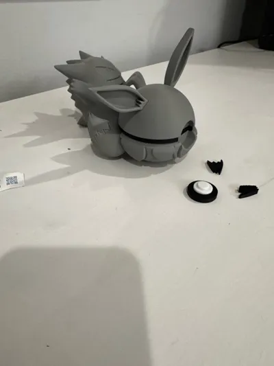https://makerworld.bblmw.com/makerworld/model/716162/646914/ratings/6dbda480-bf71-11f0-8039-8d3ca330f06c.jpg