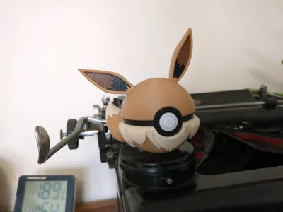https://makerworld.bblmw.com/makerworld/model/716162/646914/ratings/b0edf530-d28a-11f0-8a08-031ef2e95923.jpg