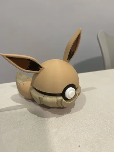 https://makerworld.bblmw.com/makerworld/model/716162/649008/ratings/3d8fce30-bcc1-11f0-8ffb-b942e65b752a.jpg
