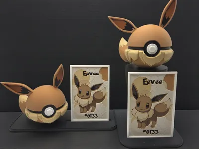 https://makerworld.bblmw.com/makerworld/model/716162/649008/ratings/bd4a9260-fb03-11f0-a0ce-7d05326f1f6b.png