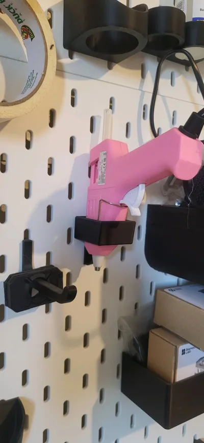 https://makerworld.bblmw.com/makerworld/model/716170/646919/ratings/3158bb50-30e8-11f0-8c80-edc958430339.jpg