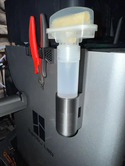 https://makerworld.bblmw.com/makerworld/model/716196/650615/ratings/9fca5440-1cde-11f0-82b8-a721e82050e8.jpg