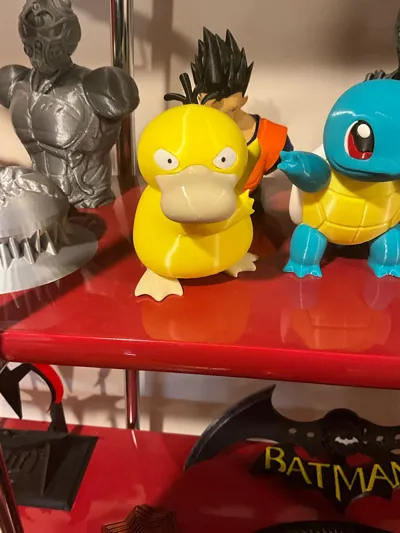 https://makerworld.bblmw.com/makerworld/model/716203/962026/ratings/dfbab440-b5d2-11f0-92c6-bbbbf6b427e2.jpg