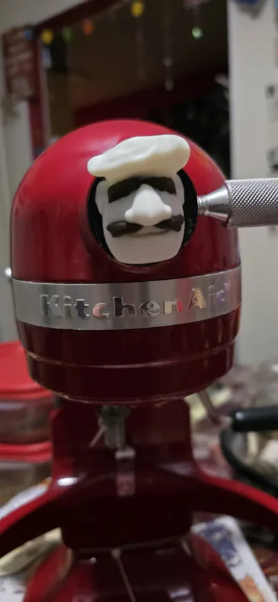https://makerworld.bblmw.com/makerworld/model/716220/646974/ratings/eec94880-f6a9-11f0-ba3a-9b9e3ae761a9.jpg
