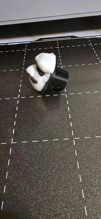 https://makerworld.bblmw.com/makerworld/model/716220/646974/ratings/f0185dc0-f6a9-11f0-ba3a-9b9e3ae761a9.jpg