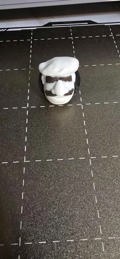 https://makerworld.bblmw.com/makerworld/model/716220/646974/ratings/f02e08a0-f6a9-11f0-ba3a-9b9e3ae761a9.jpg