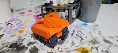 https://makerworld.bblmw.com/makerworld/model/716227/646980/ratings/8a2ab200-1221-11f0-8169-b3dfef90ba0d.jpg