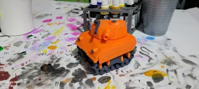 https://makerworld.bblmw.com/makerworld/model/716227/646980/ratings/8a300930-1221-11f0-8169-b3dfef90ba0d.jpg