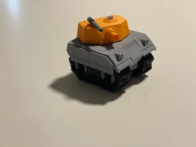 https://makerworld.bblmw.com/makerworld/model/716227/660459/ratings/8f055710-0a62-11f0-8712-e720916a1040.jpg