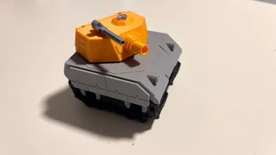 https://makerworld.bblmw.com/makerworld/model/716227/660459/ratings/8f07c810-0a62-11f0-8712-e720916a1040.jpg