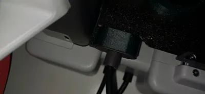 https://makerworld.bblmw.com/makerworld/model/716230/646986/ratings/2846f400-1c52-11f0-8cb3-27857794674b.jpg