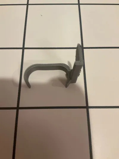 https://makerworld.bblmw.com/makerworld/model/716230/646986/ratings/51b779e0-a4b5-11f0-8011-410cd7b8a4e6.jpg