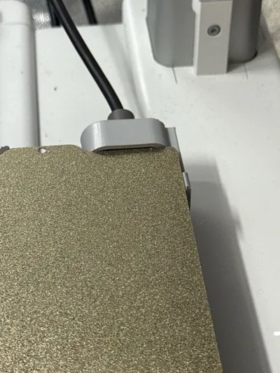 https://makerworld.bblmw.com/makerworld/model/716230/646986/ratings/731feb10-8f2c-11f0-9997-399d82877ccb.jpg