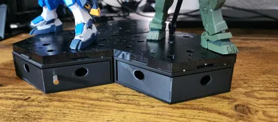https://makerworld.bblmw.com/makerworld/model/716237/646998/ratings/9b89a510-9737-11f0-a7f2-710e007dd485.jpg