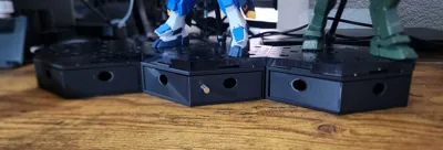https://makerworld.bblmw.com/makerworld/model/716237/646998/ratings/9b8c8b40-9737-11f0-a7f2-710e007dd485.jpg