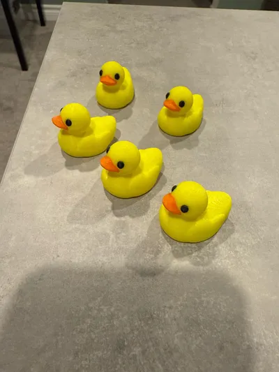 https://makerworld.bblmw.com/makerworld/model/716264/647021/ratings/bc4d45d0-293d-11f0-b98b-6b1ac86f9b30.jpg