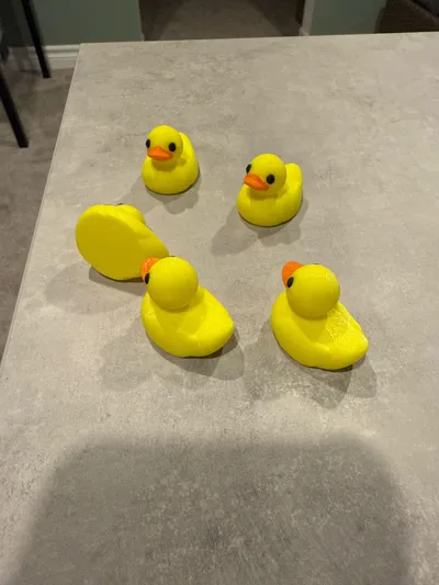 https://makerworld.bblmw.com/makerworld/model/716264/647021/ratings/bc4d45d1-293d-11f0-b98b-6b1ac86f9b30.jpg