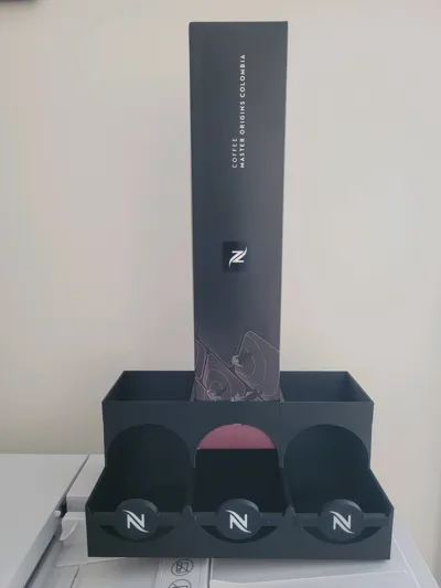 https://makerworld.bblmw.com/makerworld/model/716282/647038/ratings/0666bb50-d84e-11f0-b143-0521c04536f8.jpg